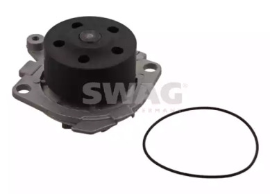 WILMINK GROUP wg1431795 -  Водяной насос